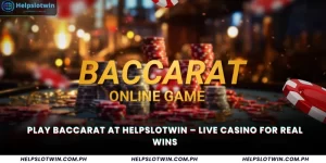 Baccarat
