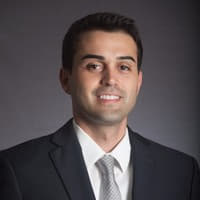 Steven Cruz – CEO of HelpSlotWin