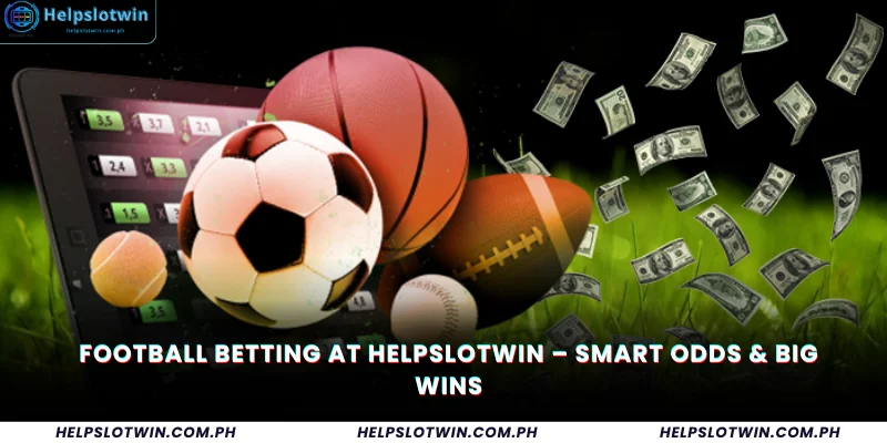 Football Betting