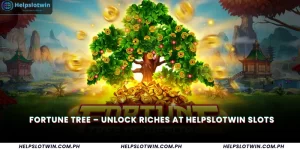 Fortune Tree