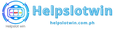 HELPSLOTWIN