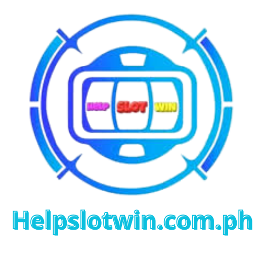 Helpslotwin Favicon
