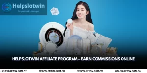 helpslotwin affiliate program
