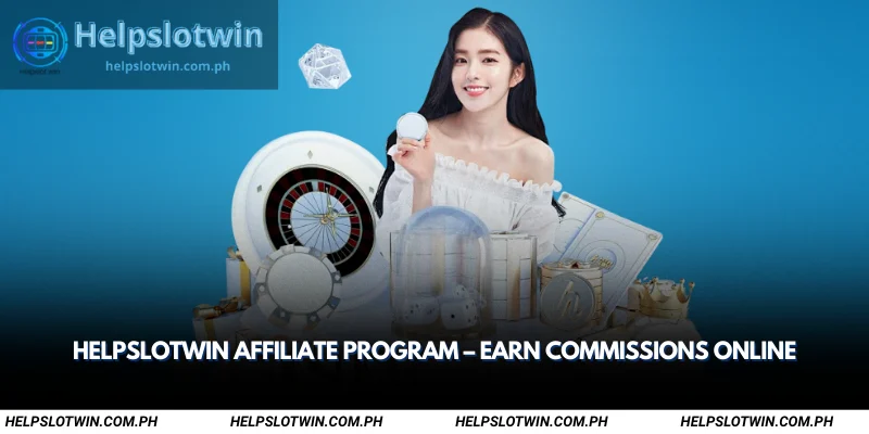 helpslotwin affiliate program