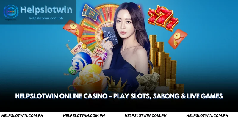 Copyright Helpslotwin.com.ph (c) Helpslotwin.com.ph