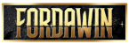 Fordawin