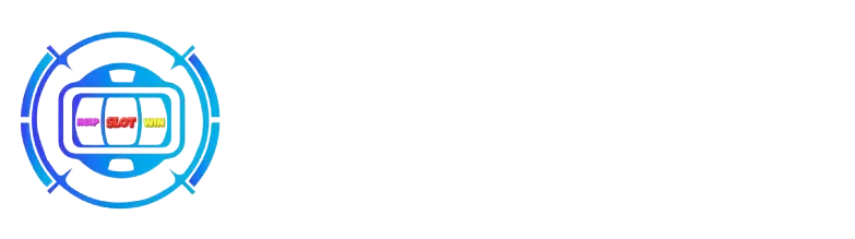 Help Slot Win