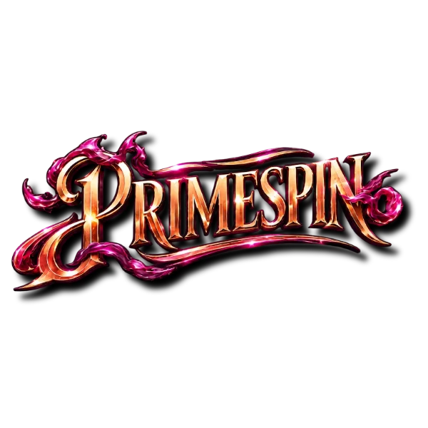 PrimeSpin